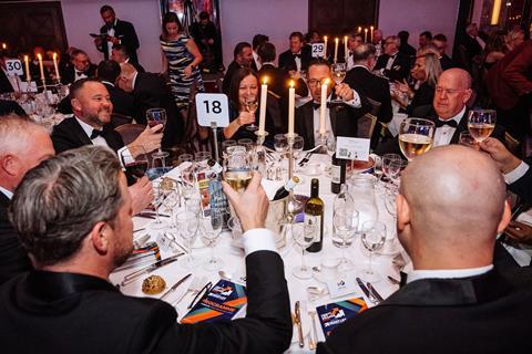 HeavyLiftAwards2025-155